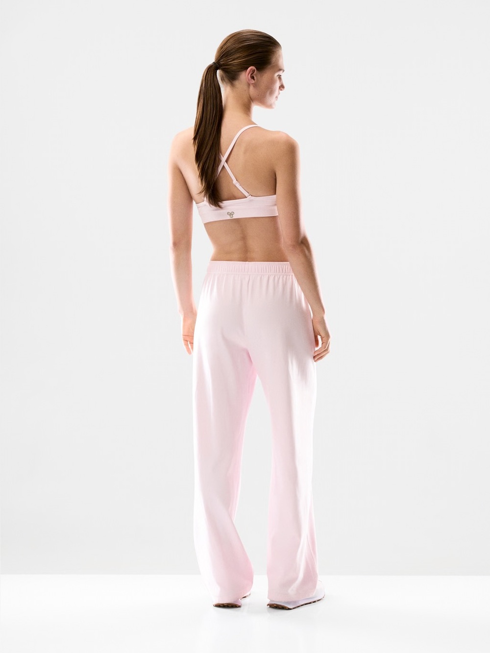 Aritzia GOLDEN Butter Recovery Pant - Picture 2 of 6